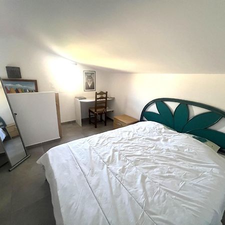 Residence Hoteliere Les Hameaux De Saint Cyprien Appartement 2 Chambres Леччі Екстер'єр фото