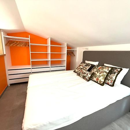 Residence Hoteliere Les Hameaux De Saint Cyprien Appartement 2 Chambres Леччі Екстер'єр фото