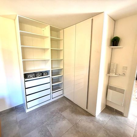 Residence Hoteliere Les Hameaux De Saint Cyprien Appartement 2 Chambres Леччі Екстер'єр фото