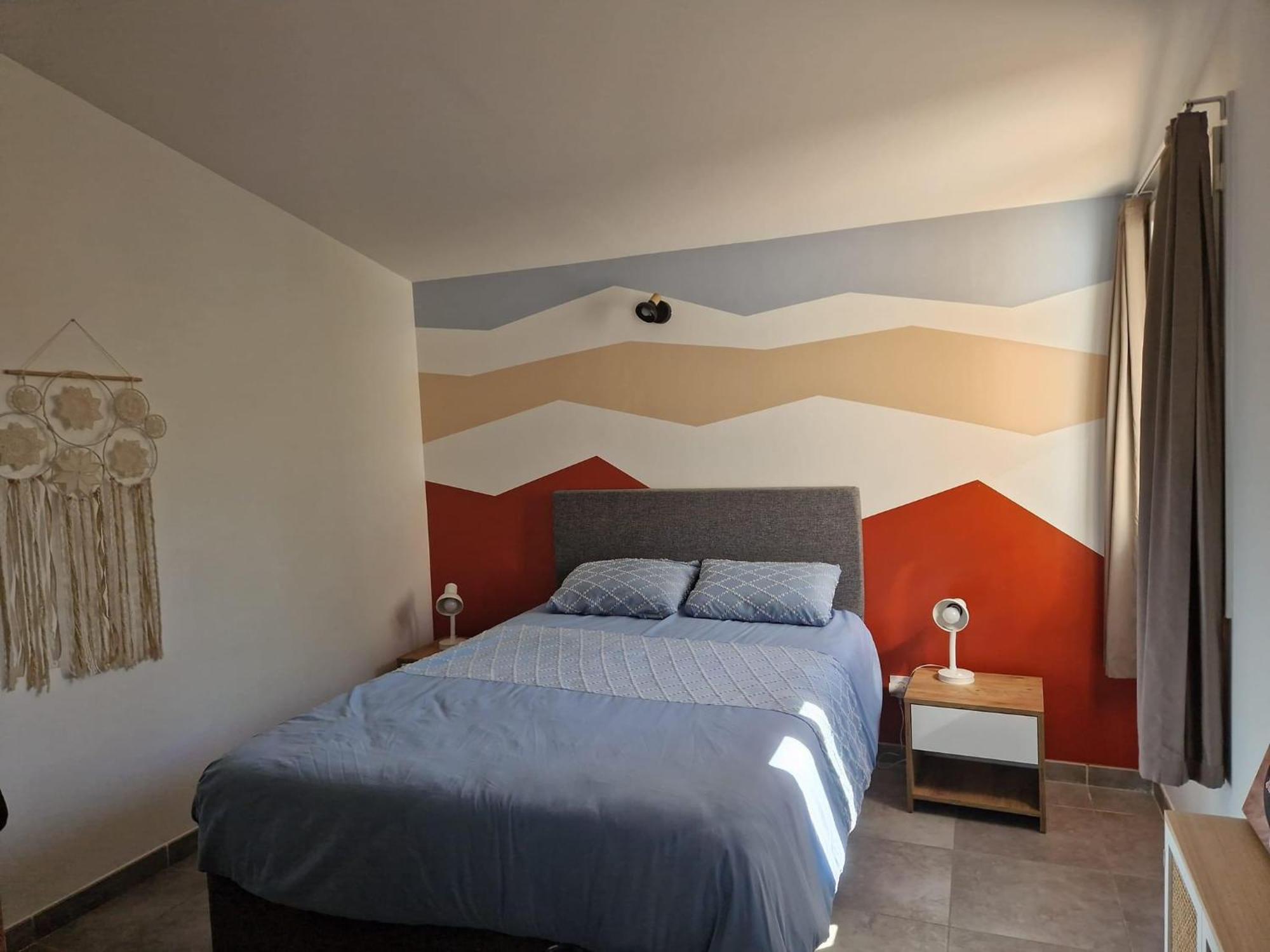 Residence Hoteliere Les Hameaux De Saint Cyprien Appartement 2 Chambres Леччі Екстер'єр фото