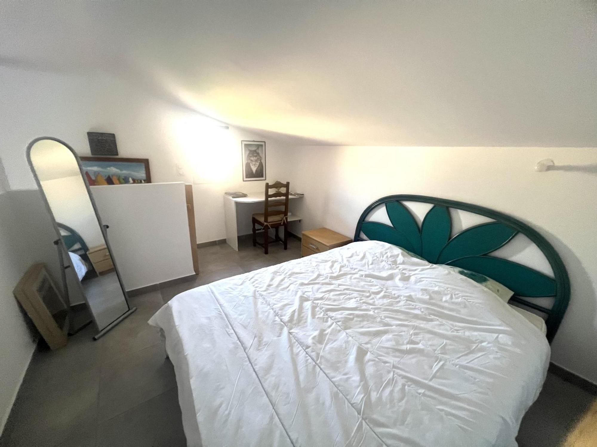 Residence Hoteliere Les Hameaux De Saint Cyprien Appartement 2 Chambres Леччі Екстер'єр фото