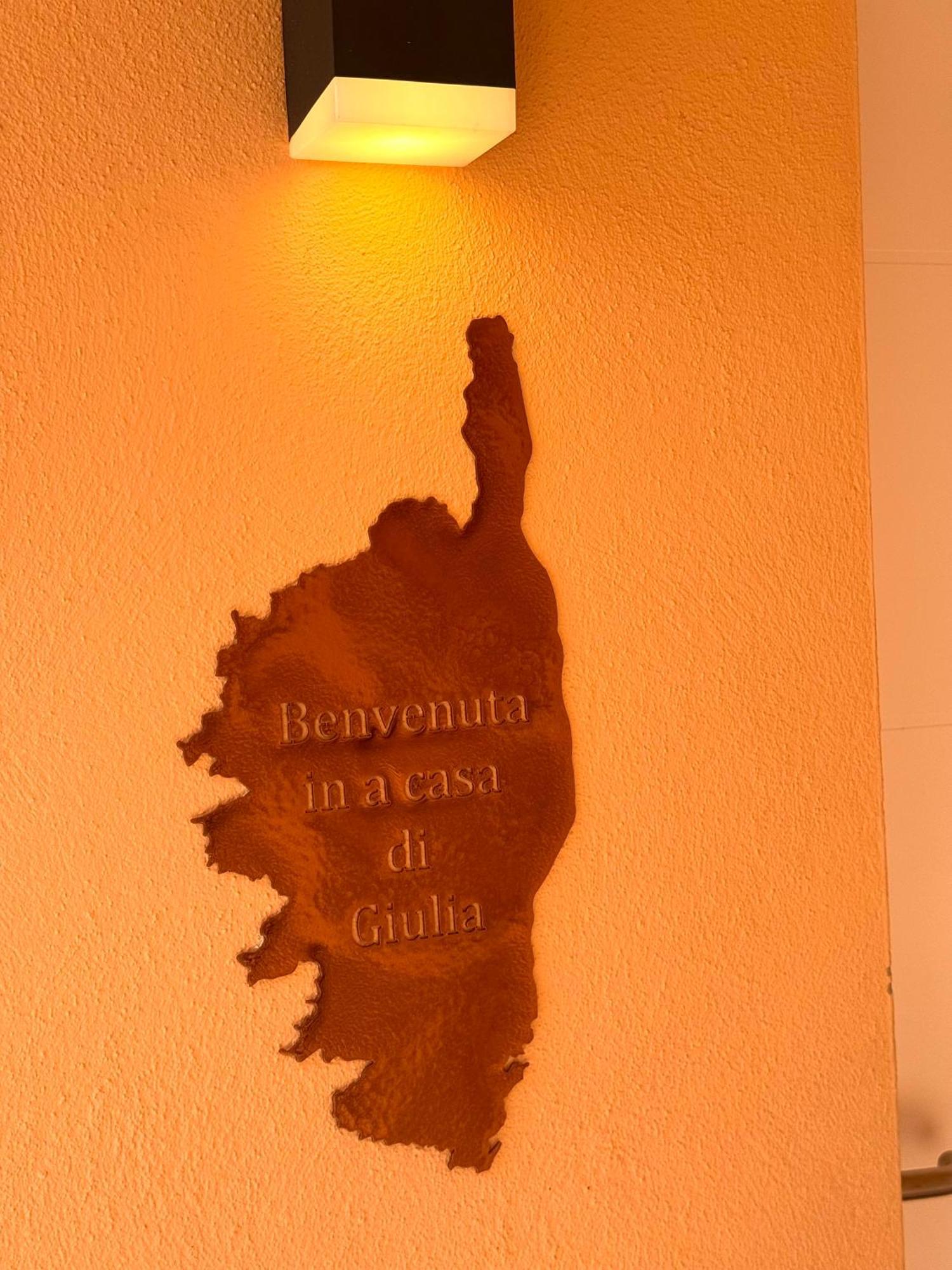 Residence Hoteliere Les Hameaux De Saint Cyprien Appartement 2 Chambres Леччі Екстер'єр фото