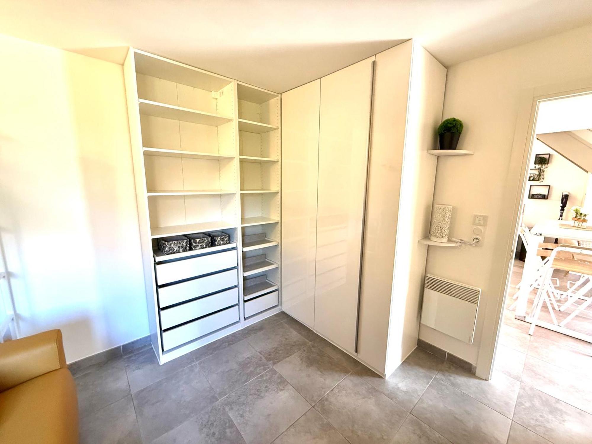 Residence Hoteliere Les Hameaux De Saint Cyprien Appartement 2 Chambres Леччі Екстер'єр фото